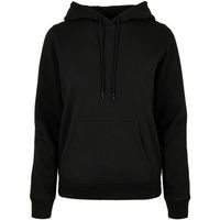 build your brand jersey basic para mujer