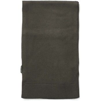 EAX Bufanda XM001535AF14008 para hombre