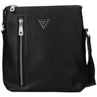 guess bolso hmscalp3299 para mujer