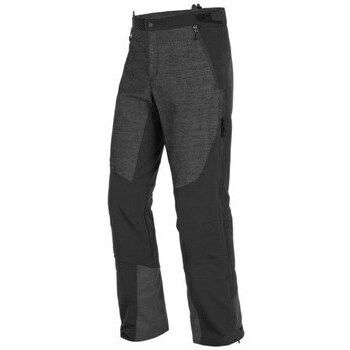 Salewa Pantalones Sesvenna Wodst M para hombre