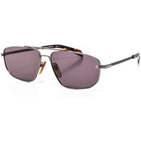 david beckham gafas de sol 7049gs para hombre