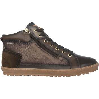 Pikolinos Zapatillas altas Lagos para mujer