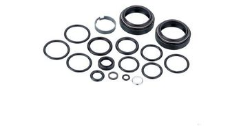 Kit de mantenimiento de 200 h   1 ano para horquilla rockshox rs 1 rlc   rl a1 de 2018