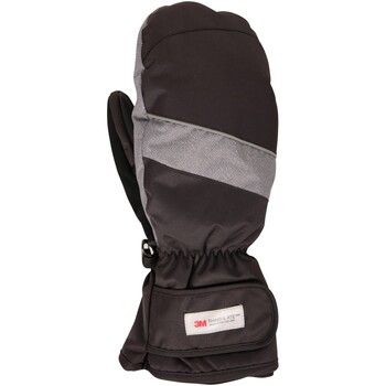 Mountain Warehouse Guantes L MW3454 para hombre