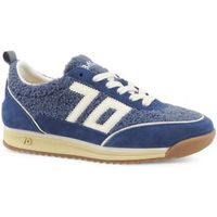 back 70 zapatillas 108009-000024-ai26 para mujer