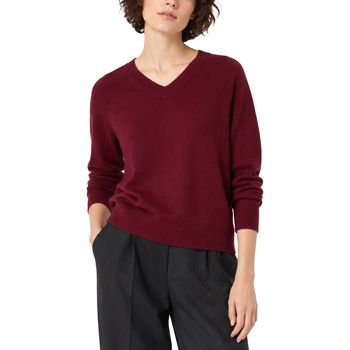 Max Mara Jersey WKDPADRE para mujer