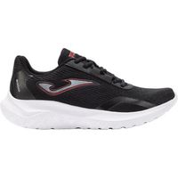 joma zapatillas de running sodio men para hombre