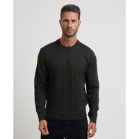 armani exchange jersey 8nzm3azm8az para hombre
