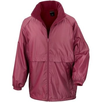 Result Cazadora DWL para hombre