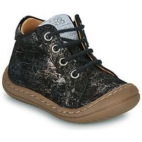 gbb zapatillas altas flexoo baby flex para nina