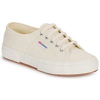 superga zapatillas 2750 coton para hombre