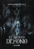 El Quinto Demonio