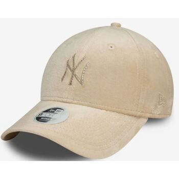 New-Era Gorra GORRA NEW YORK YANKEES MUJER para mujer