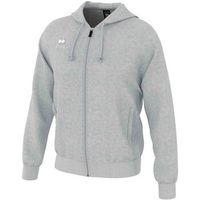 errea polar wire 30 jr para nina