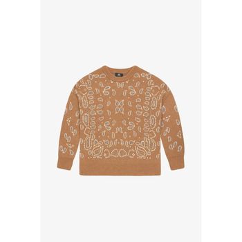 Le Temps des Cerises Jersey Jersey FARIT para mujer