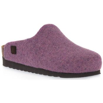 Bioline Sandalias 3048 ERICA MERINOS para mujer