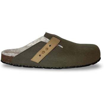 Nae Vegan Shoes Sandalias Levu para mujer