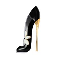 carolina herrera eau de parfum perfumes mujer