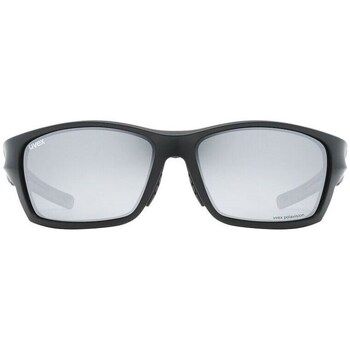 Uvex Gafas de sol Sportstyle 232 para mujer