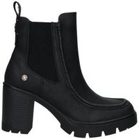 refresh botines 172915 para mujer