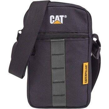 Caterpillar Bandolera Tactical Utility para hombre