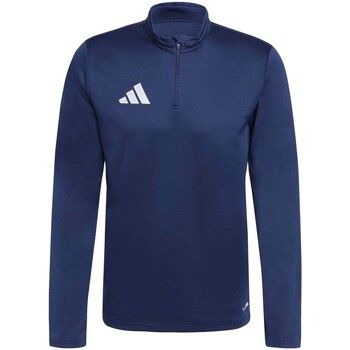 adidas Chaqueta deporte Ent26 Tr Top para hombre