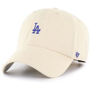 '47 Brand Gorra Los Angeles Dodgers para hombre