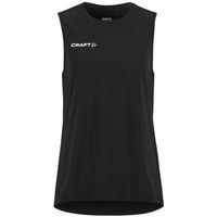 craft camiseta tirantes c175359990 para mujer