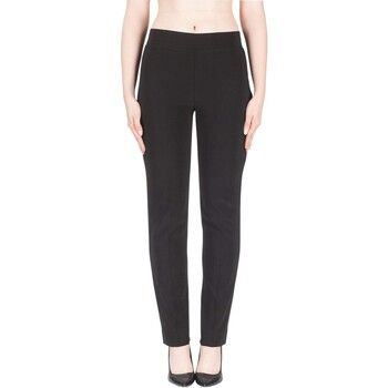 Joseph Ribkoff Pantalones 143105 para mujer