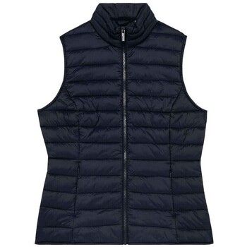 Native Spirit Chaqueta NS6006 para mujer