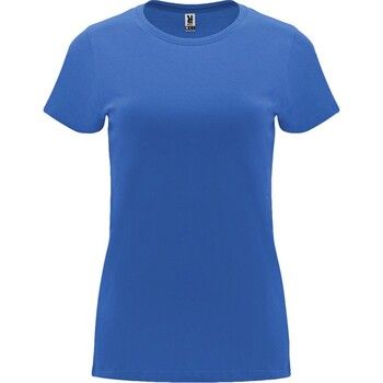 Roly Camiseta Capri para mujer