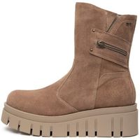 nerogiardini botas velour tr sulmona fango para mujer