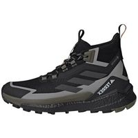 adidas zapatillas de senderismo terrex free hiker 20 gtx para hombre