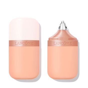 Lancôme Idole Skintint