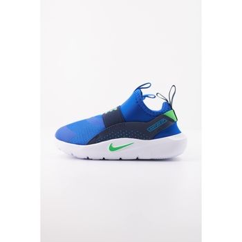 Nike Deportivas Moda Flex Runner 4 Td para niño