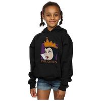 disney jersey bi461 para nina