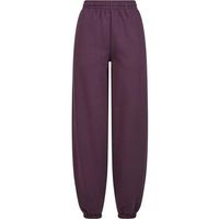 build your brand pantalon chandal rw10617 para mujer