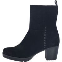 josef seibel botas gloria 10 para mujer