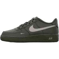 nike zapatillas air force 1 gs para nina