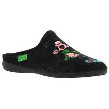 La Maison De L'espadrille Pantuflas g142 para niño