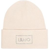 liu jo gorro hat 2f6022 ma38s para mujer