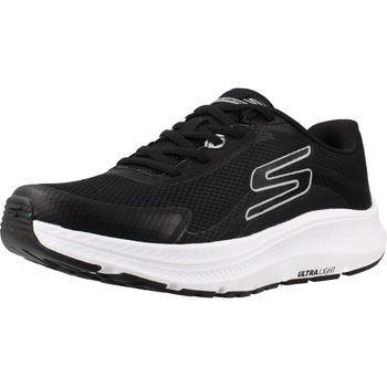 Skechers Zapatillas Go Run Consistent 2.0 Arved para mujer