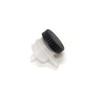 deposito del cilindro maestro brembo 30ml conexion baja recta