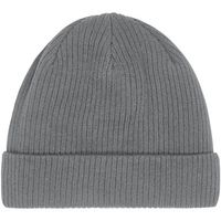 beechfield gorro bc4974 para mujer