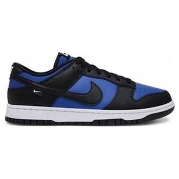 Nike Zapatillas Dunk Low para hombre