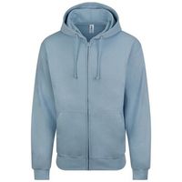 awdis chaqueta deporte jh050 para hombre