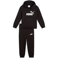 puma chandal - para nina