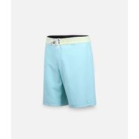 oxbow banador boardshort valens para hombre
