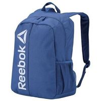 reebok sport mochila act roy para mujer