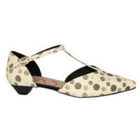 lolas deportivas moda lobelia circus para mujer